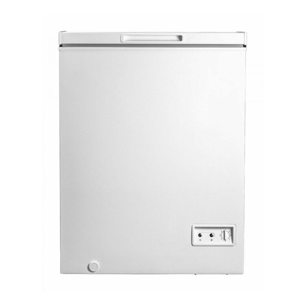 DCF050A5WDB