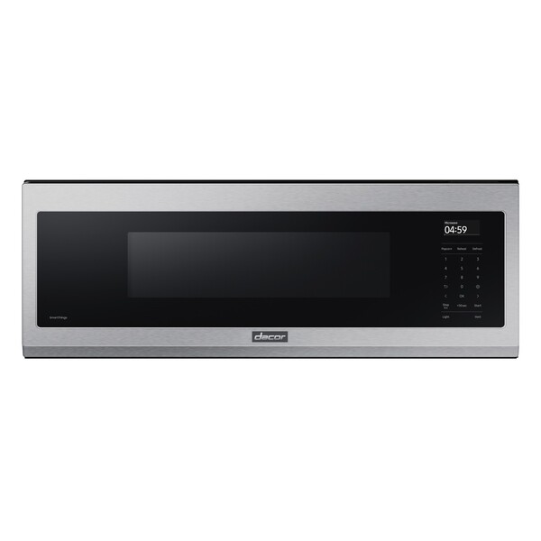 DMO30U970SS