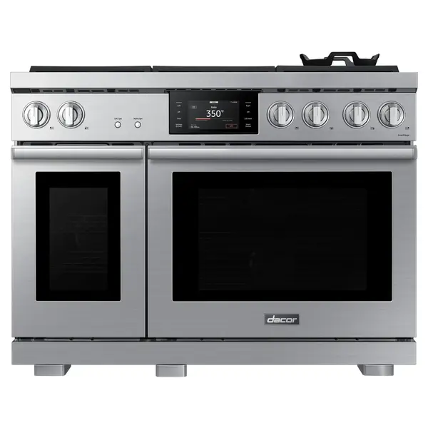 DOP48T960DS