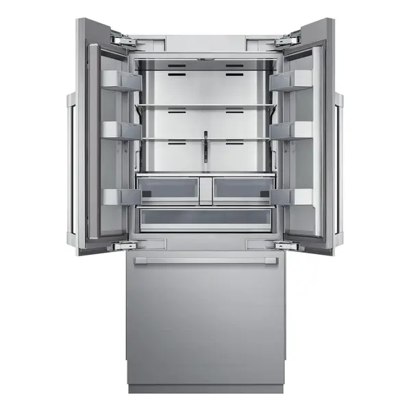 DRF367500AP