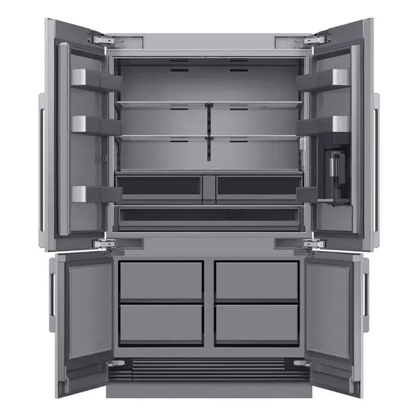 DRF487500AP