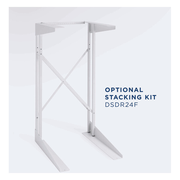DSDR24F