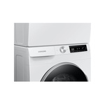 Samsung-DV25B6900EW-controls