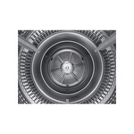 Samsung-DV45DG6000HW-drum view