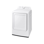 Samsung-DVE41A3000W-right angle view