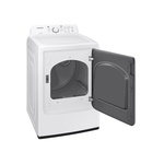 Samsung-DVE41A3000W-open view