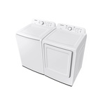 Samsung-DVE41A3000W-dual right angle view