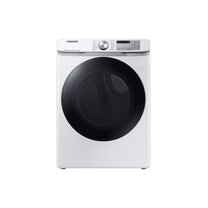 DVE45B6300W