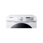 Samsung-DVE45B6300W-controls