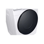 Samsung-DVE45B6300W-lid view