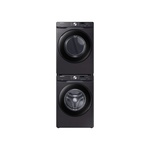 Samsung-DVE45T6000V-dual vertical front view