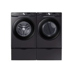 Samsung-DVE45T6000V-horizontal dual front view