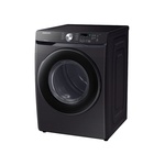 Samsung-DVE45T6000V-right angle view
