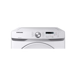 Samsung-DVE45T6000W-controls