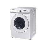 Samsung-DVE45T6000W-right angle view