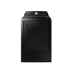 Samsung-DVE47CG3500V-front view