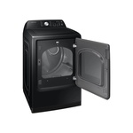 Samsung-DVE47CG3500V-tilted open view