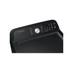 Samsung-DVE47CG3500V-controls