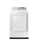 Samsung-DVE47CG3500W-front view