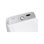 Samsung-DVE47CG3500W-controls