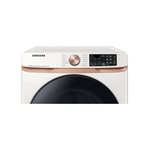 Samsung-DVE50BG8300E-controls