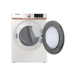 Samsung-DVE50BG8300E-open view
