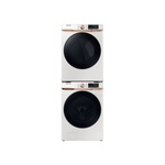 Samsung-DVE50BG8300E-verticle compatible front view