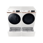 Samsung-DVE50BG8300E-drawer view