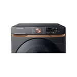 Samsung-DVE50BG8300V-controls