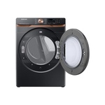Samsung-DVE50BG8300V-open view
