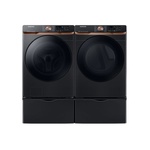 Samsung-DVE50BG8300V-additional drawer view