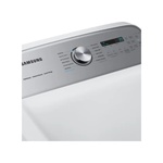 Samsung-DVE55CG7100W-controls