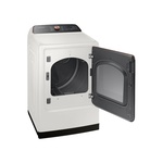 Samsung-DVE55CG7500E-open view