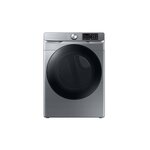 DVG45B6300P