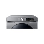 Samsung-DVG45B6300P-controls
