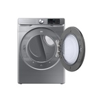 Samsung-DVG45B6300P-open view