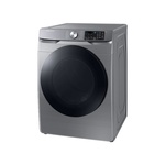 Samsung-DVG45B6300P-right angle view