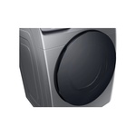 Samsung-DVG45B6300P-front window view