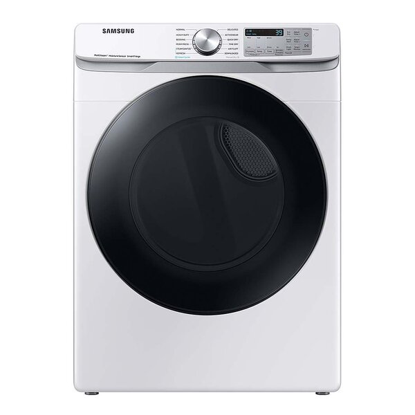 DVG45B6300W