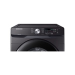 Samsung-DVG45T6000V-controls