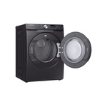 Samsung-DVG45T6000V-open view