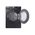 Samsung-DVG45T6000V-open view