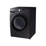 Samsung-DVG45T6000V-right angle view