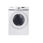 Samsung-DVG45T6000W-front view
