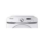 Samsung-DVG45T6000W-controls