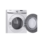 Samsung-DVG45T6000W-open view