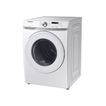 Samsung-DVG45T6000W-right angle view