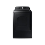 Samsung-DVG47CG3500V-front view