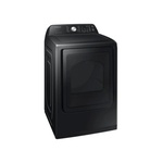 Samsung-DVG47CG3500V-left angle view