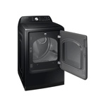 Samsung-DVG47CG3500V-open view